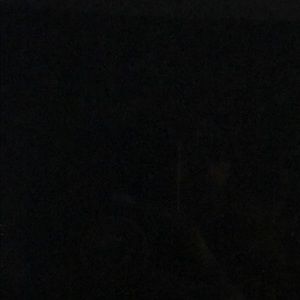 Meet your Posher, Rhonda